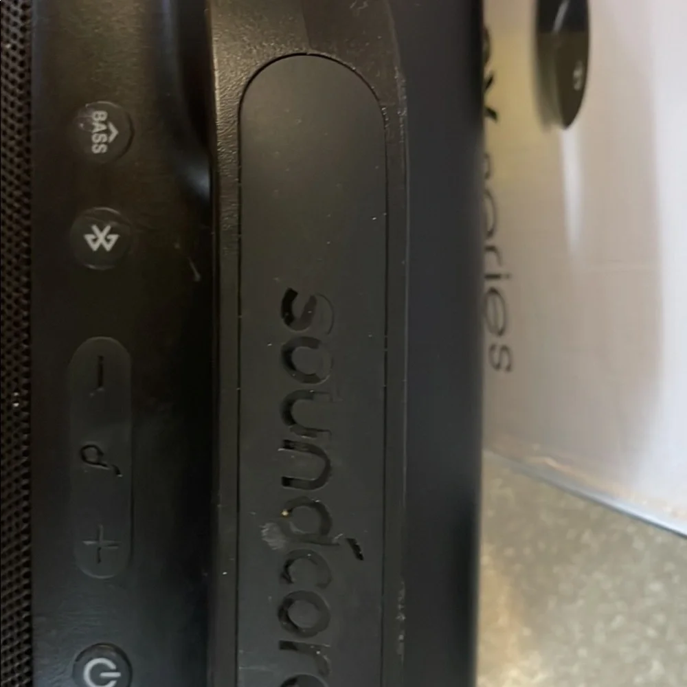 Soundcore - Picture 2 of 3